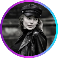 CryptoMaxine (@cryptomaxine) 's Twitter Profile Photo CryptoMaxine (@cryptomaxine) 's Twitter Profile Photo