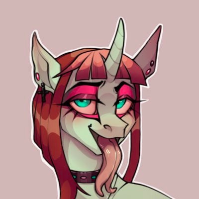 DopyGoat's profile picture. 