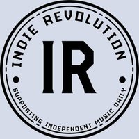 Indie Revolution (@indierevuk) 's Twitter Profile Photo Indie Revolution (@indierevuk) 's Twitter Profile Photo
