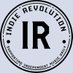 Indie Revolution (@indierevuk) Twitter profile photo Indie Revolution (@indierevuk) Twitter profile photo