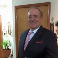 PACORRO🇲🇽🇺🇸 (@casanovastuder) 's Twitter Profile