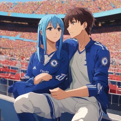 DreamTv05941953's profile picture. Potential Mechanical Engineer | University of Mines and Technology | Went to Obuase Senior High Technical School | @ChelseaFC fan