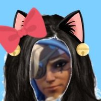 Squid (@babysquidow) 's Twitter Profile