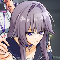 JUUL Pod Psyops (@juulpsyops) 's Twitter Profile