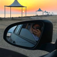 Ibrahim 🧠. (@c_4ze) Twitter profile photo