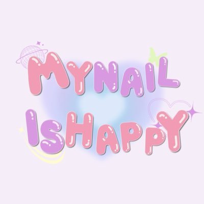 เล็บเจลปลอม🎀✨ งานสั่งทำ เริ่มต้น 109.- งานด่วน +50/ชุด