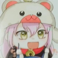 ゆずっぴ/ユノス (@yuzuppi_dq10) Twitter profile photo