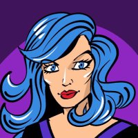 bublina (@bublina25) 's Twitter Profile Photo bublina (@bublina25) 's Twitter Profile Photo