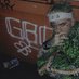 gbc 🖤 (@gothboyciick) Twitter profile photo gbc 🖤 (@gothboyciick) Twitter profile photo