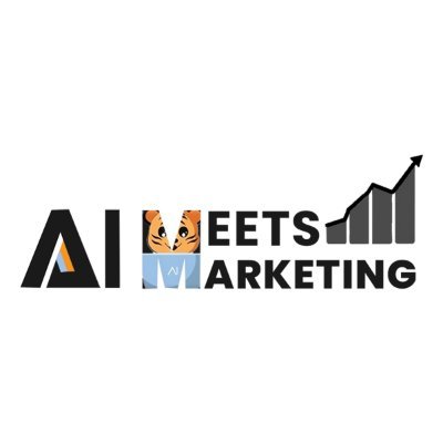 AIMeetMarketing's profile picture. Our PPC Advertising team will help you gain attention when people look out for your catered service/product.