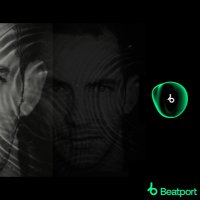 Gai Barone (@gaibarone) 's Twitter Profile Photo Gai Barone (@gaibarone) 's Twitter Profile Photo