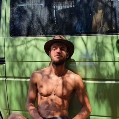Bambino Profile