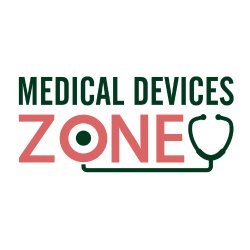 An online resource for medical device users, patients and clinicians.