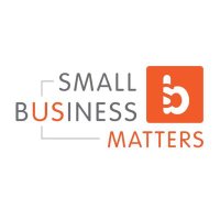 Small Business Matters (@sbmatters_za) 's Twitter Profile