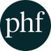 Paul Hamlyn Foundation (@phf_uk) Twitter profile photo Paul Hamlyn Foundation (@phf_uk) Twitter profile photo