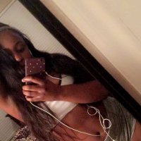 BIGG_TABB🌈 (@tabithablair840) 's Twitter Profile
