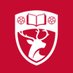 University of Southampton Alumni (@sotonalumni) Twitter profile photo University of Southampton Alumni (@sotonalumni) Twitter profile photo