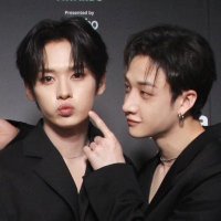 maa🧡 (@r0930_s) 's Twitter Profile