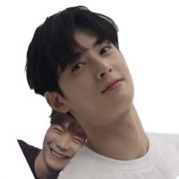 MK(みゆき) (@mk3__d) Twitter profile photo