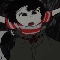 anya lee .*★ (@shoujosachi) 's Twitter Profile Photo anya lee .*★ (@shoujosachi) 's Twitter Profile Photo