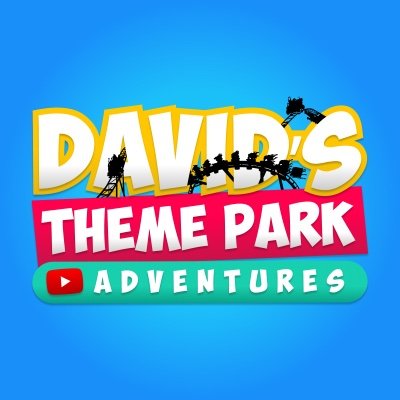 Young themepark enthusiast and content creator. YT channel linked below. 🎢Creds - 1️⃣6️⃣8️⃣. Top 3 - 1. Iron Gwazi🦎 2. Velicoaster🦖 3. Voltron⚡️