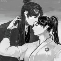 당청온/리3 ʅʕ•ᴥ•ʔʃ녹황🎗️ (@nokhwang_read) 's Twitter Profile