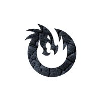 The Dragon Den (@thedragonsden31) 's Twitter Profile