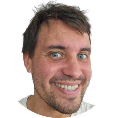 tyingshoelaces_'s profile picture. Founder @ systemprompt | Multimodal MCP clients and servers