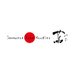 Japanese Soba Noodles 蔦 (@tsutainfo) Twitter profile photo Japanese Soba Noodles 蔦 (@tsutainfo) Twitter profile photo