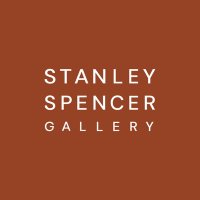 Stanley Spencer Gallery (@spencercookham) 's Twitter Profile