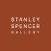 Stanley Spencer Gallery (@spencercookham) Twitter profile photo Stanley Spencer Gallery (@spencercookham) Twitter profile photo
