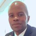 ivan kabugo (@ikabugo) Twitter profile photo ivan kabugo (@ikabugo) Twitter profile photo