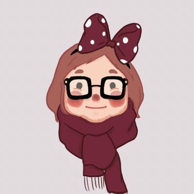 I draw and write novels | IND & ENG | Bad at communicating but pretty good at liking your drawing.