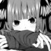 qt🌸 (@qtitspqt) Twitter profile photo qt🌸 (@qtitspqt) Twitter profile photo