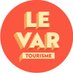 Var Tourisme (@vartourisme) Twitter profile photo Var Tourisme (@vartourisme) Twitter profile photo