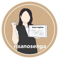 り さ（risanosenga） (@jam_t0623) Twitter profile photo