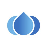 برنامج استمطار السحب (@rcspksa) 's Twitter Profile Photo برنامج استمطار السحب (@rcspksa) 's Twitter Profile Photo