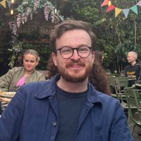 Tom (@tomdixon53) 's Twitter Profile