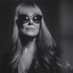 Mary Vault (@mmcdvault) Twitter profile photo Mary Vault (@mmcdvault) Twitter profile photo