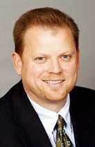 BMcKeown11's profile picture. Assistant Vice President of Enrollment Management at Niagara County Community College..Sanborn, NY....Go Thunderwolves!!!