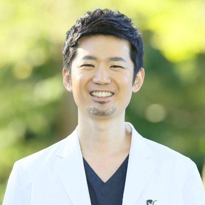 医師、アイリス株式会社Founder CEO / NVIDIA Inception Program ◇ AI、認知神経科学、etc. テクノロジーと未来にまつわる情報発信しています ◇ https://t.co/Ly7CK0R4Se ◇ https://t.co/c4J9G6PcDP