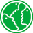 Account avatar for Chatham House Africa