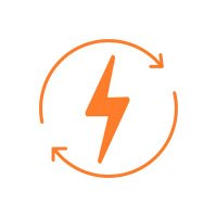 Flash ⚡️ (@bitcoinflashxyz) 's Twitter Profile