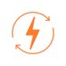 Flash ⚡️ (@bitcoinflashxyz) Twitter profile photo Flash ⚡️ (@bitcoinflashxyz) Twitter profile photo