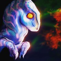 Meraxys (@meraxysart) 's Twitter Profile