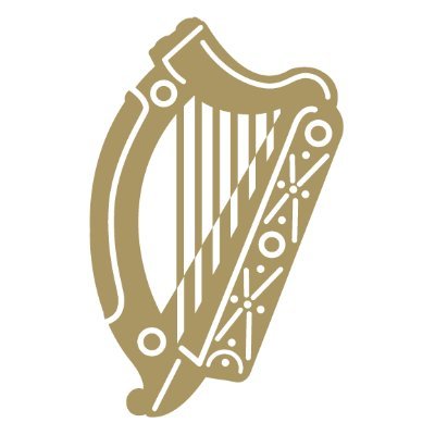 Irish Passport Service Profile
