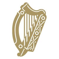 Irish Passport Service (@passportirl) 's Twitter Profile Photo Irish Passport Service (@passportirl) 's Twitter Profile Photo