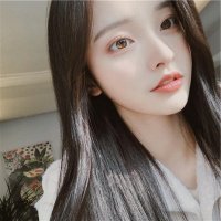 nao♥主婦でもできる副業発信中 (@nao647855554822) 's Twitter Profile