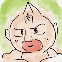 yusaku_97 (@yusaku_97) 's Twitter Profile