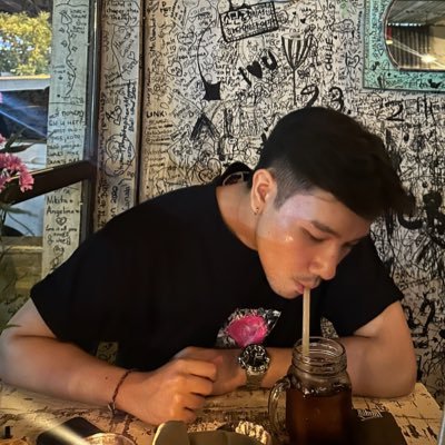 @tittydeejay